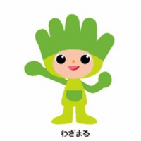 1_長野県ものづくり人材育成応援キャラクター.jpg