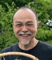 講師 玉村豊男氏.jpg