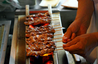 焼き鳥1小.png