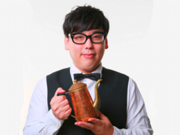 2_Sachiopia Coffee／コーヒールンバ 平岡佐智男氏.png