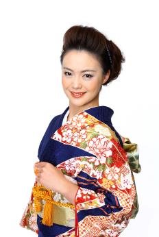 1家高里永子さん.jpg